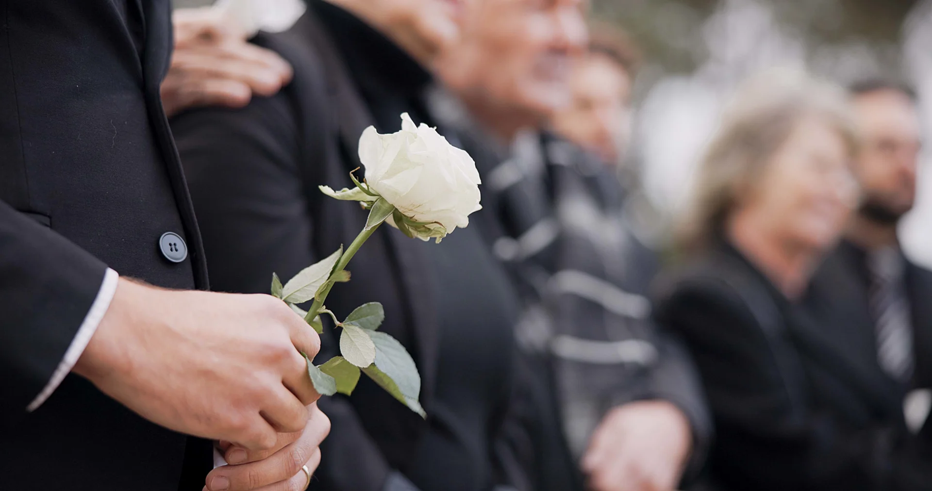 Wrongful Death