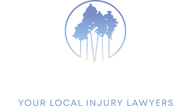 Madden & Madden